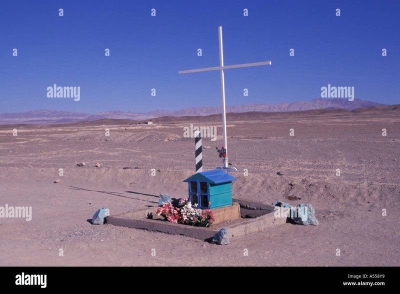 Best uncrossable rush jugar in Chile Best uncrossable rush jugar in Chile