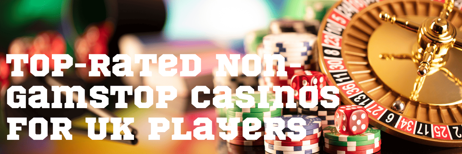 Understanding Live Dealer Casinos Beyond the Basics