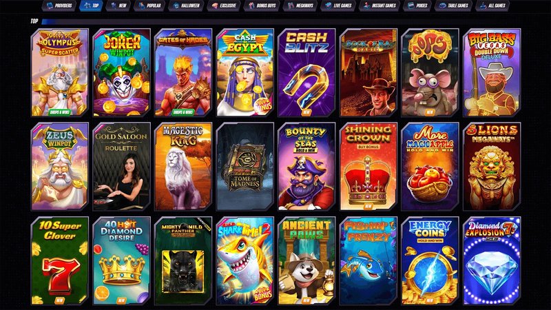 Winrolla slots - Winrolla Deutschland - Die besten Promotions für deutsche Spieler erwartet euch Winrolla slots - Winrolla Deutschland - Die besten Promotions für deutsche Spieler erwartet euch
