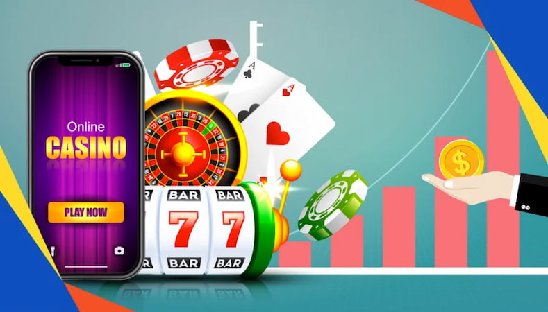 Discover the Excitement of Chillireels Casino Online Slots