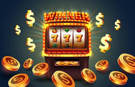 Discover the Excitement of Chillireels Casino Online Slots
