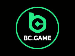 How to Login to BC.Game A Step-by-Step Guide How to Login to BC.Game A Step-by-Step Guide